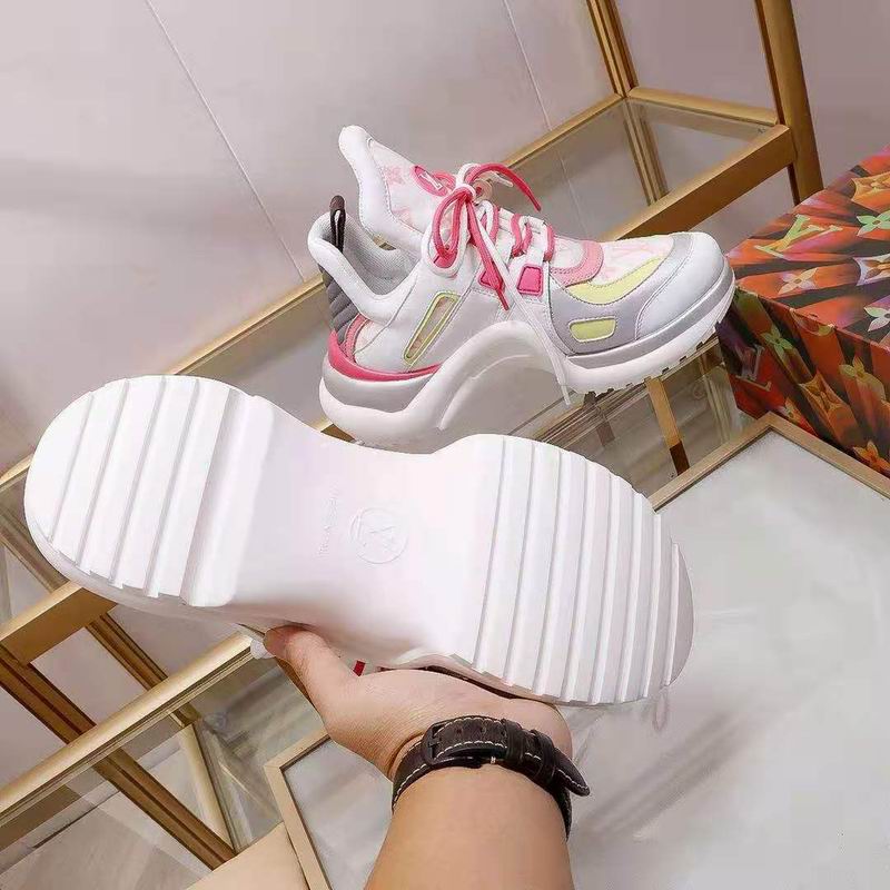 LV sz35-41 mnf21 (2)